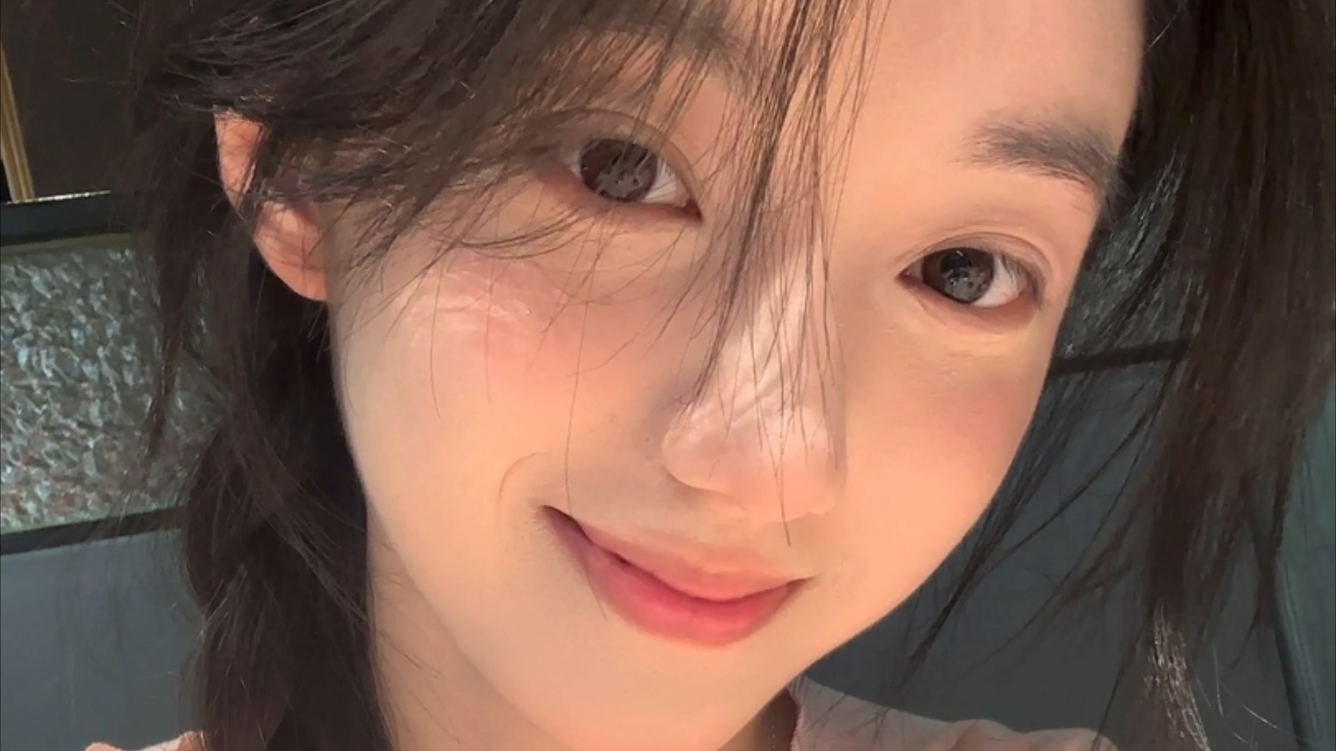 精品少妇人妻v免费久久pp-免费观看视频在线一区二区-欧美高清视频一区二区三区-综合图区网友自拍_亚洲一区二区三区四区视频免费-十三路末班车在线播放-亚洲综合国产一区二区三区-人妻后入在线播放|国资委公布5户中央企业领导人员职务任免